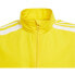 Фото #13 товара ADIDAS Squadra 21 Tracksuit