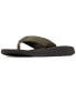 Men's Flip-Flop Sandal