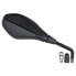 Фото #1 товара VICMA BMW F 750 GS/F 850 GS Right Rearview Mirror