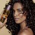 Фото #10 товара L'Oréal Paris Elseve Extraordinary Oil Fine Hair 100 ml haaröl für Frauen