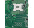 Фото #3 товара ASRock Mainboard WRX80D8-2T für AMD Ryzen Threadripper PRO 3000WX Sockel SP3