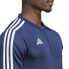 Фото #4 товара Sweatshirt adidas Tiro 23 Training Top M HZ0174