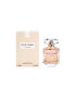 Фото #3 товара Женская парфюмерия Elie Saab EDP Le Parfum 30 ml