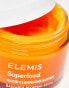 Elemis Superfood Cleansing Glow Butter 90ml