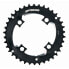 Фото #1 товара FSA Modular MTB Comet 96 BCD Compatible With 24t chainring