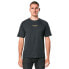 ფოტო #1 პროდუქტის ALPINESTARS Ovation short sleeve T-shirt