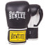 Фото #3 товара BENLEE Tough Leather Boxing Gloves