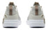 Running Shoes Anta 912015520-2