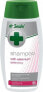 Dr Seidel Szampon selenowy - 220ml