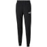 Фото #1 товара Pants Puma ESS+ Tape Sweatpants FL cl M 849042 01