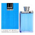 Фото #1 товара Мужская парфюмерия Dunhill EDT Desire Blue 100 ml