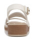 Фото #3 товара Bravo Washable Strappy Sandals