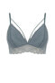 Fall In Love Dantelli Pedli Bra R6569az24sp