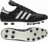 Фото #1 товара Adidas Buty piłkarskie Copa Mundial FG 015110 r. 44