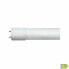 LED Tube EDM T8 18 W 2900 Lm 4000 K C Ø 2,6 x 120 cm