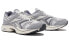 Reebok Premier Road 100070272 Running Shoes