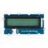 Grove - LCD display 2x16 characters with RGB backlight