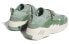 Adidas Originals Streetball 3 ID4231 Sneakers