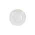 Глубокое блюдо Ariane Earth Керамика Белый 23 cm (6 штук)