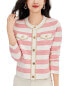 Фото #1 товара Wlzd Cardigan Women's 2