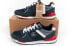 Buty sportowe sneakersy Lee Cooper [LCW-24-03-2339M]