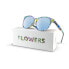 Фото #4 товара SKULL RIDER Linum Sunglasses