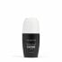 Ball deodorant Black Musk (Deodorant Rool-on) 50 ml