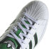 [ID4670] Mens Adidas SUPERSTAR