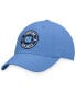 Фото #1 товара Men's Carolina Blue North Carolina Tar Heels Region Adjustable Hat