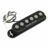 Seymour Duncan SSL-7