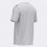 ფოტო #7 პროდუქტის JOMA Olimpiada short sleeve T-shirt