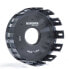 Фото #1 товара HINSON KTM 450 SX-F 07 Clutch Basket