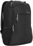 Targus Intellect Advanced Laptop Backpack 15.6 Inches Black