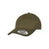 FLEXFIT Curved Classic Cap