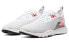 Обувь спортивная Nike Flex TR 9 AQ7491-006
