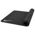 NIKE ACCESSORIES Yoga Mat