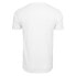 ფოტო #7 პროდუქტის MISTER TEE F-Word short sleeve T-shirt