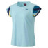 Фото #2 товара YONEX Ao 20754 short sleeve polo