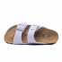 Фото #3 товара Birkenstock Arizona Syn Soft