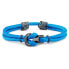 ფოტო #1 პროდუქტის 8 B Plus Spartacus Bracelet