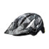 Фото #1 товара Шлем для велосипеда Bell Sixer Mips