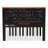 Фото #1 товара Korg Monologue (Black)