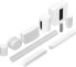 Фото #13 товара Sonos Move 2 White + Wall Hook White