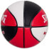 Фото #3 товара Мяч для баскетбола Spalding Super Flite