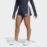 Фото #2 товара adidas women Boston Marathon® 2023 Running Shorts