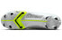 Фото #7 товара Бутсы Nike Mercurial Vapor 14 刺客 14 Academy FG Mg 灰绿 CU5691-107