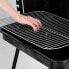 Фото #8 товара AKTIVE 63108 barbecue