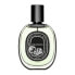 Фото #1 товара Diptyque Philosykos Eau de Parfum