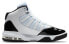 Фото #3 товара Обувь Jordan Max Aura GS Vintage Basketball Shoes