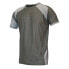 Фото #2 товара BENISPORT Etna short sleeve T-shirt